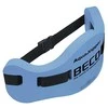 ‎Beco Aqua fitneso diržas RUNNER BELT 9617 iki 100kg
