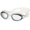 Beco beermann Plauk. akiniai Panorama UV antifog 9928 11 pilkas