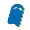 Beco beermann Plaukimo lenta KICK-BOARD, two handgrips 9690