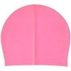 Beco beermann Kepuraitė plauk. unisex lateks. BECO 7344 4 pink