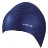 Beco beermann Kepuraitė plauk. unisex lateks. BECO 7344 7 navy
