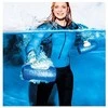 Beco beermann Aqua fitneso hanteliai BECO BEbell 9628 S 2vnt.