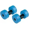 Beco beermann Aqua fitneso hanteliai AQUA HANTEL 9627 M
