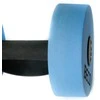 Beco beermann Aqua fitneso hanteliai AQUA HANTEL 9627 M