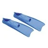 ‎Beco Plaukmenys gum. 9910 6 40/41