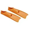 ‎Beco Plaukmenys gum. 9910 6 40/41