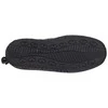 Blue Mėlyna Vandens batai unisex 9217 60 37 mėlynas/juodas