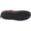 Beco beermann Vandens batai mot. 9217 5 37 red