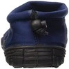 Beco beermann Vandens batai unisex 9217 7 43 navy