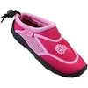 Beco beermann Vandens batai vaik. SEALIFE 90023 4 32/33 pink
