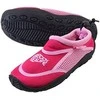 Beco beermann Vandens batai vaik. SEALIFE 90023 4 32/33 pink