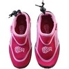 Beco beermann Vandens batai vaik. SEALIFE 90023 4 30/31 pink