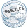 BECO Kamštukai ausims silik. 9846 4vnt