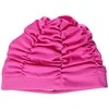 Beco beermann Kepuraitė plauk. mot. PE 7600 4 pink