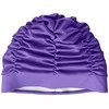 Beco beermann Kepuraitė plauk. mot. PE 7600 77 lilac
