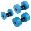 Beco beermann Aqua fitneso hanteliai AQUA HANTEL 96042 S