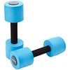 Beco beermann Aqua fitneso hanteliai AQUA HANTEL 96042 S