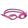 Beco beermann Plauk. akiniai vaik. BECO SEALIFE Catania 99027 04 pink 4+