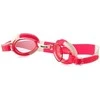 Beco beermann Plauk. akiniai Kids HALIFAX 9901 14 pink