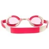 Beco beermann Plauk. akiniai Kids HALIFAX 9901 14 pink