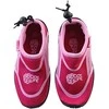 Beco beermann Vandens batai vaik. SEALIFE 90023 4 26/27 pink