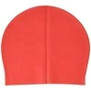 Beco beermann Kepuraitė plauk. unisex lateks. BECO 7344 5 red