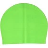Beco beermann Kepuraitė plauk. unisex lateks. BECO 7344 88 light žalias