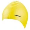 Beco beermann Kepuraitė plauk. unisex lateks. BECO 7344 2 yellow