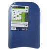 Beco beermann Plaukimo lenta KICK-BOARD, two handgrips 9690