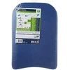 Beco beermann Plaukimo lenta KICK-BOARD, two handgrips 9690
