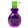 Tigi Bed Head plaukų kondicionierius, 200 ml