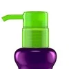 Tigi Bed Head plaukų kondicionierius, 200 ml