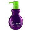 Tigi Bed Head plaukų kondicionierius, 200 ml