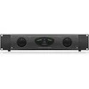 Behringer A800 - Stiprintuvas mocy