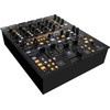 Behringer DDM4000 garsų maišiklis 5 kanalai