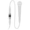 Behringer MIC LINK Miniaturowy booster mikrofonowy