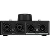 „Behringer MONITOR1“ – pasyvus monitoriaus valdiklis