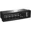 Behringer PMP550M garso pultas, 5 kanalai, 20 - 20000 Hz, juodas