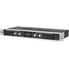 Behringer SU9920 Procesor psychoakustyczny