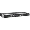 Behringer SU9920 - Psichoakustinis procesorius