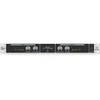 Behringer SU9920 - Psichoakustinis procesorius
