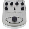 Behringer BDI21 Efekt basowy