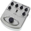 Behringer BDI21 Efekt basowy