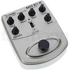 Behringer BDI21 Efekt basowy