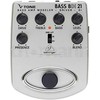 Behringer BDI21 Efekt basowy