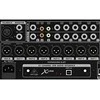 Behringer X32 Rack 40 kanalai 10 – 22000 Hz Juoda