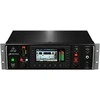 Behringer X32 Rack 40 kan. 10 - 22000 Hz Juodas
