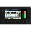 Behringer X32 Rack 40 kan. 10 - 22000 Hz Juodas
