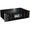 Behringer X32 Rack 40 kan. 10 - 22000 Hz Juodas