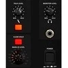 Behringer X32 Rack 40 kanalai 10 – 22000 Hz Juoda